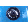 1450. VW Sharan, Ford Galaxy, Seat Alhambra